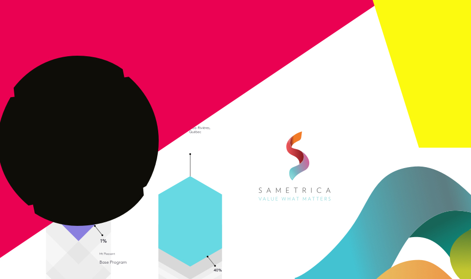 Case Sametrica Cover